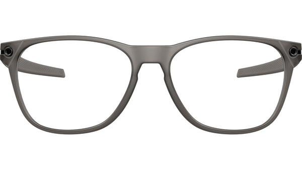 Ojector RX OX8177 02 grey