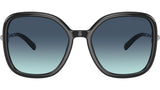 TF4202U 83429S Black