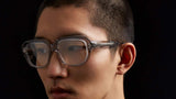 8059026111827_5.jpg