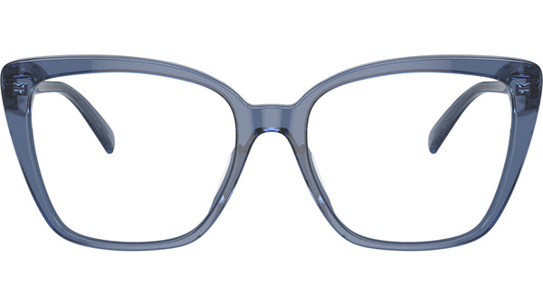 Avila MK4110U 3956 Blue