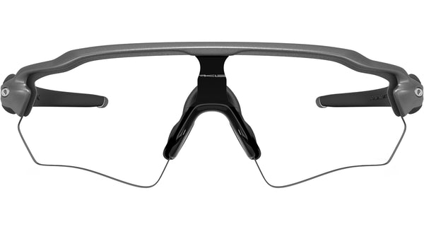 Radar EV S Path OO9510 08