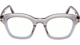 FT5961-B 020 Grey