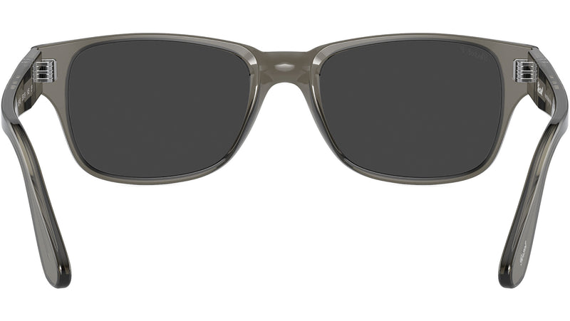 PO3288S 110348 Taupe Grey