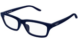 BB0439O 004