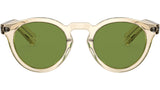 Martineaux OV5450SU yellow