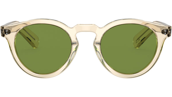 Martineaux OV5450SU yellow