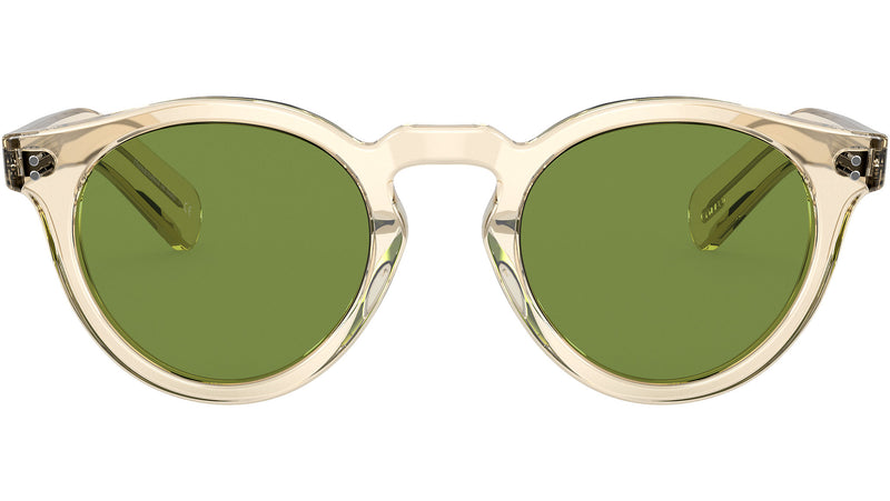 Martineaux OV5450SU yellow