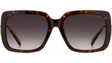 MARC 920/S 086 3X