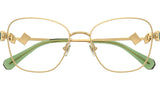 SK1025 404G