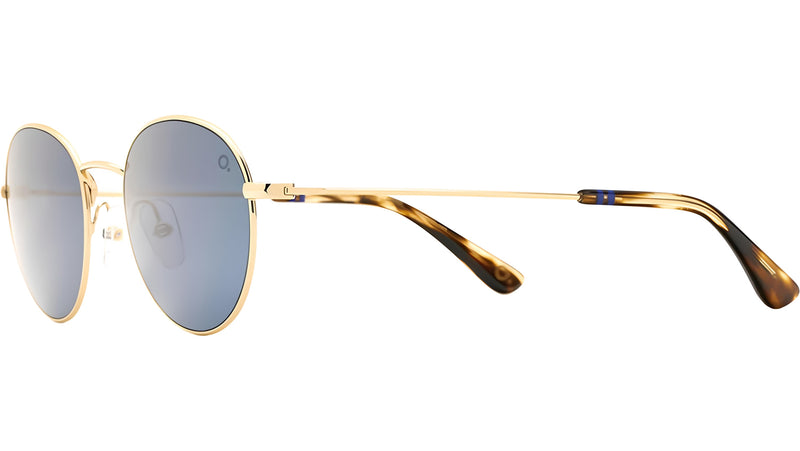 LAGUNA BEACH SUN GD Gold