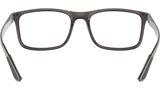 RB8908 Optics 8061