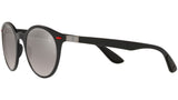 RB4296M F6525J matte black