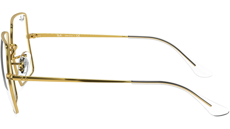 Square Optics RB1971V 3104