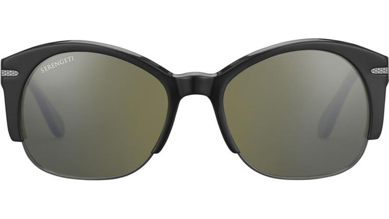 Vinita SS529 Black