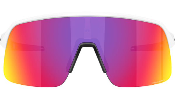 Sutro Lite S OO9496 06