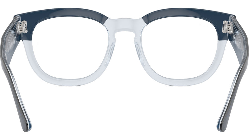 Mega Hawkeye Optics RB0298V 8324