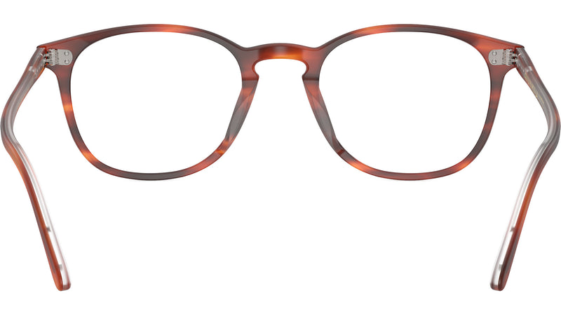 Finley Vintage OV5397U 1799