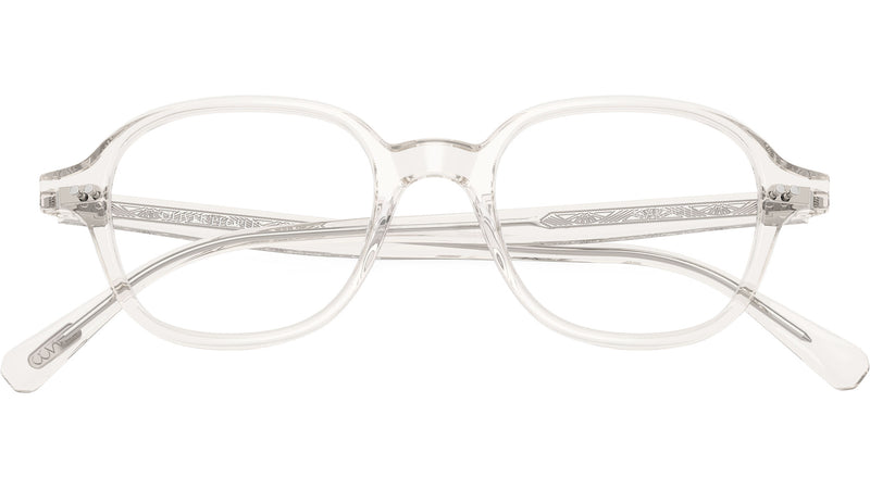 Marnett OV5599U 1757