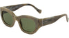Alva Roccia Green