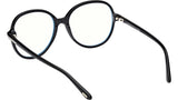 FT6090-B 001
