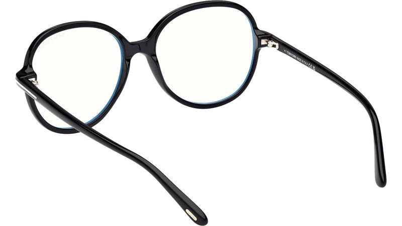 FT6090-B 001