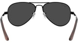 Aviator Max RB3925 002/48