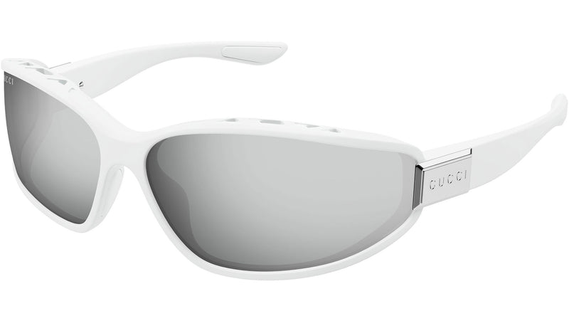 GG2011S 003