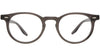 849260007004_1.jpg