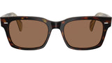 Ryce Sun OV5332SU 166673