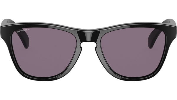 Frogskins XXS OJ9009 01
