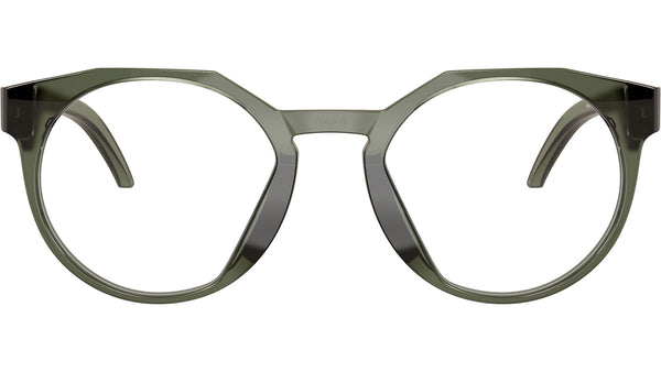 HSTN RX OX8139 04 Olive Ink