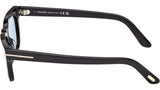 Penn-02 FT1362 01V