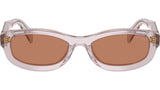 SPR D24 12W-10I