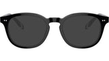 PH2267 5001 Black