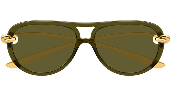 BV1418S 003