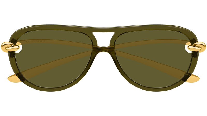 BV1418S 003