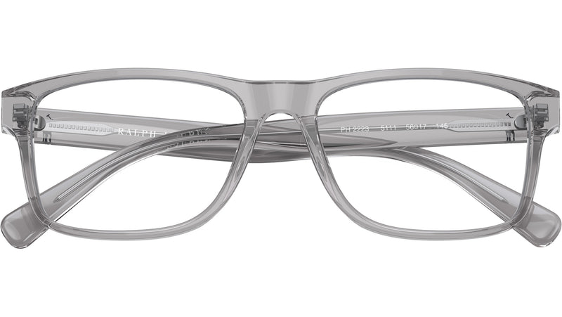 PH2223 5111 Grey