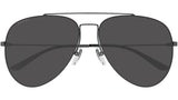 GG2255S 001
