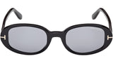 Iggy FT1364 01A