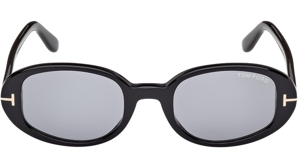 Iggy FT1364 01A