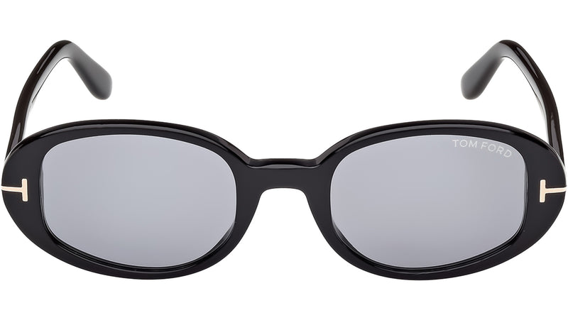 Iggy FT1364 01A