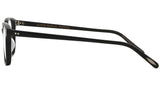 Maslon OV5279U black semi matte