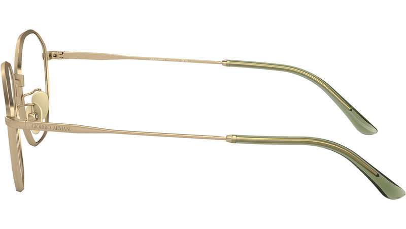 AR 5139 3002 Gold