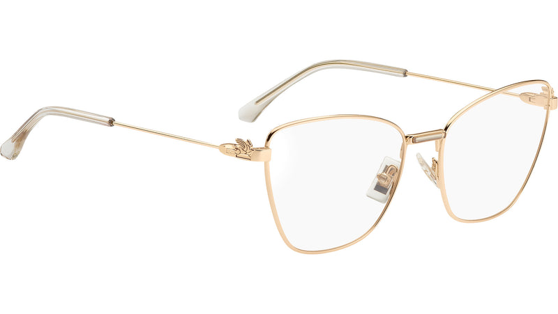 0023 000 Rose Gold