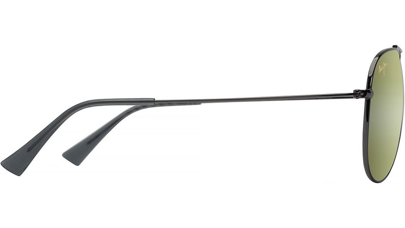 Hauoli XL HT674 17A
