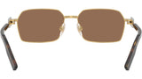 DG 2316 02/73