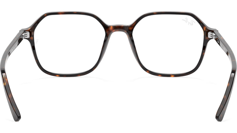 John Optics RB5394 2012