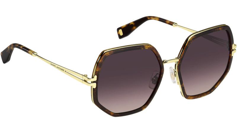 MJ 1089/S 2IK HA Havana Gold