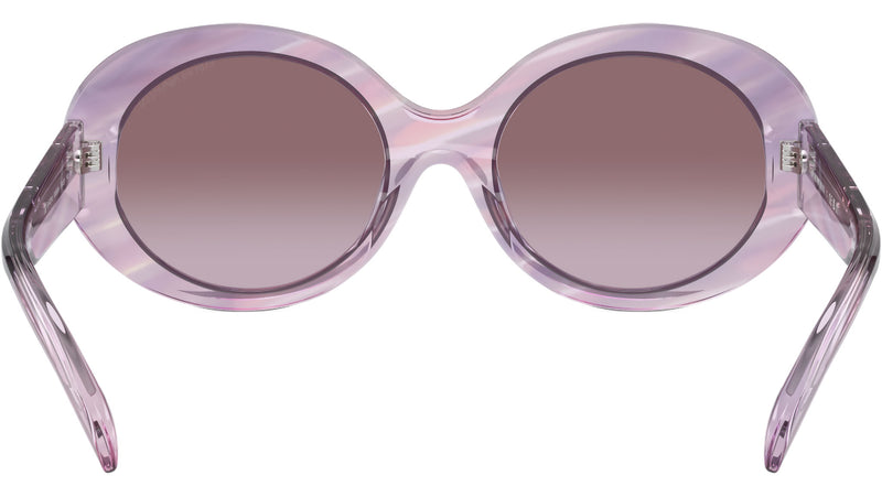 EA4231U 61558H Pink