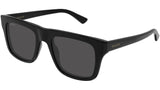 GG2242S 001